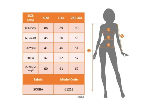 Женское короткое платье-водолазка с длинными рукавами, леопардовым принтом и полосками - 8