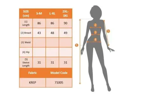Женское креповое платье с V-образным вырезом, короткими рукавами и тюлем - 7