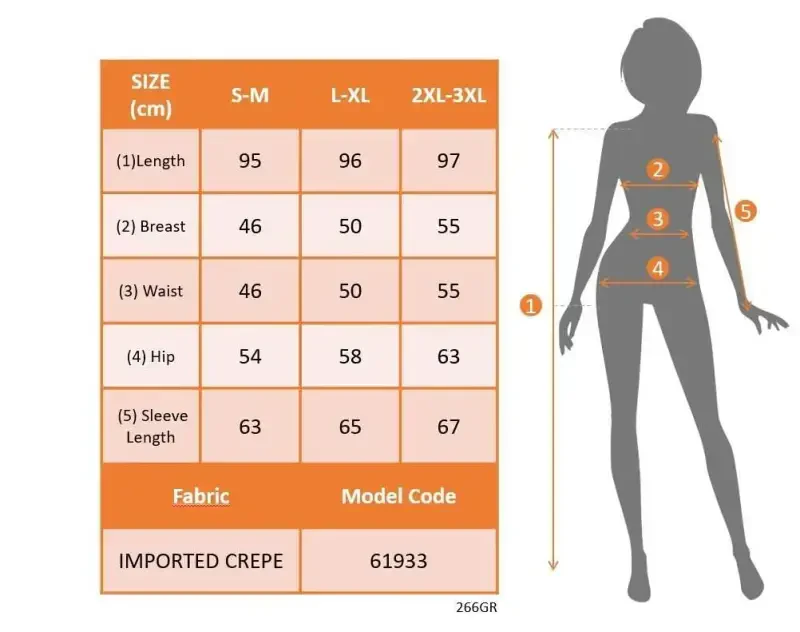 Женское мини-платье из импортной крепи с длинными рукавами, V-образным вырезом, лазерной резкой и тюлевой отделкой - 5