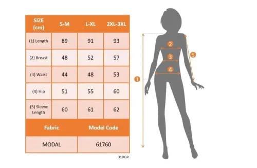 Женское мини-платье из неопрена с длинными рукавами, круглым вырезом и цветочным принтом - 4