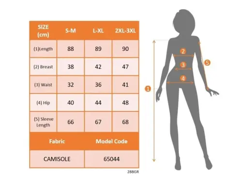 Женское мини-платье-кашемир с длинными рукавами, V-образным вырезом и тюлевой деталью - 6
