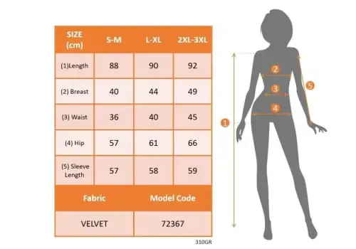 Женское мини-платье с длинным рукавом на одно плечо, украшенное камнями - 6