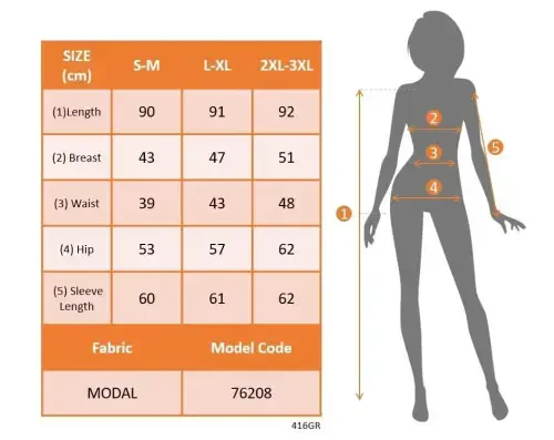 Женское мини-платье с длинными рукавами, запахом, поясом на талии, перекрестным кроем и леопардовым узором из модала. - 5
