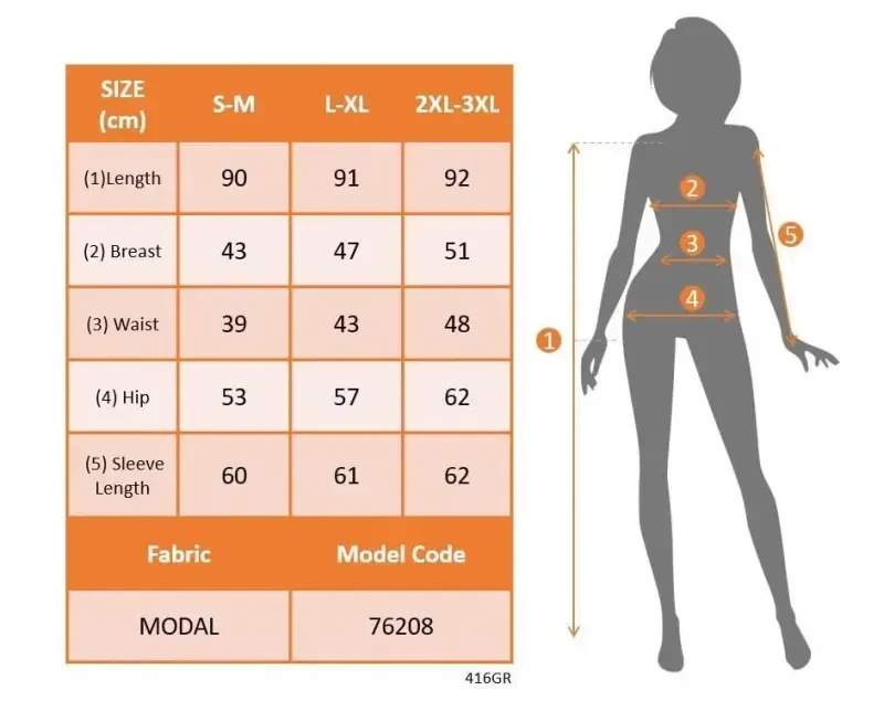 Женское мини-платье с длинными рукавами, запахом, поясом на талии, перекрестным кроем и леопардовым узором из модала. - 5