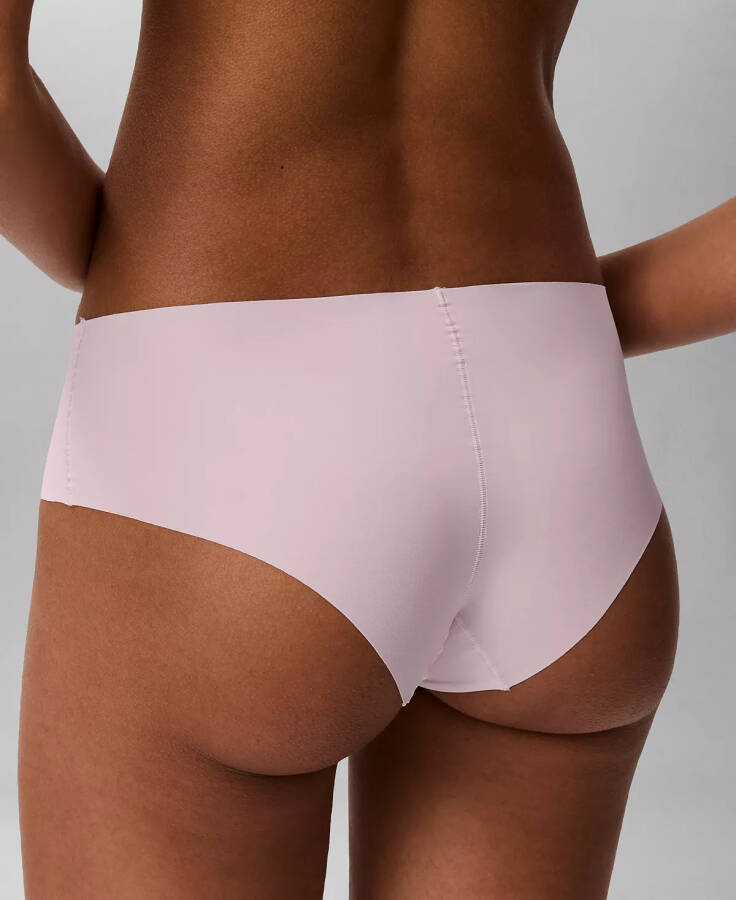 Женское нижнее белье Invisibles Microfiber Stretch Hipster D3429 - 2