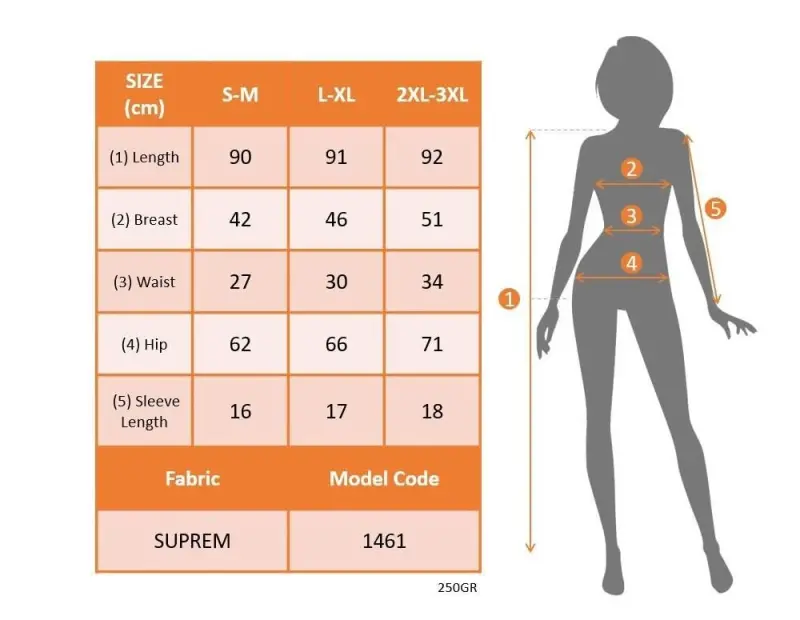 Женское платье-футболка с коротким рукавом, запахом и цветочным принтом - 7