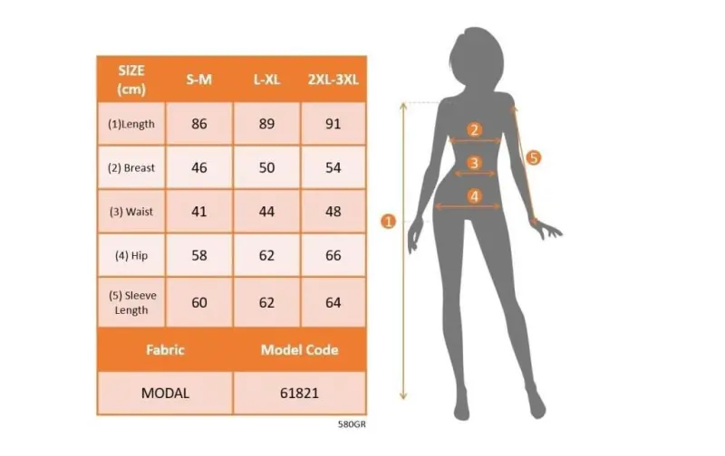 Женское платье из модала с леопардовым принтом, длинными рукавами, запахом, оборками и поясом. - 5