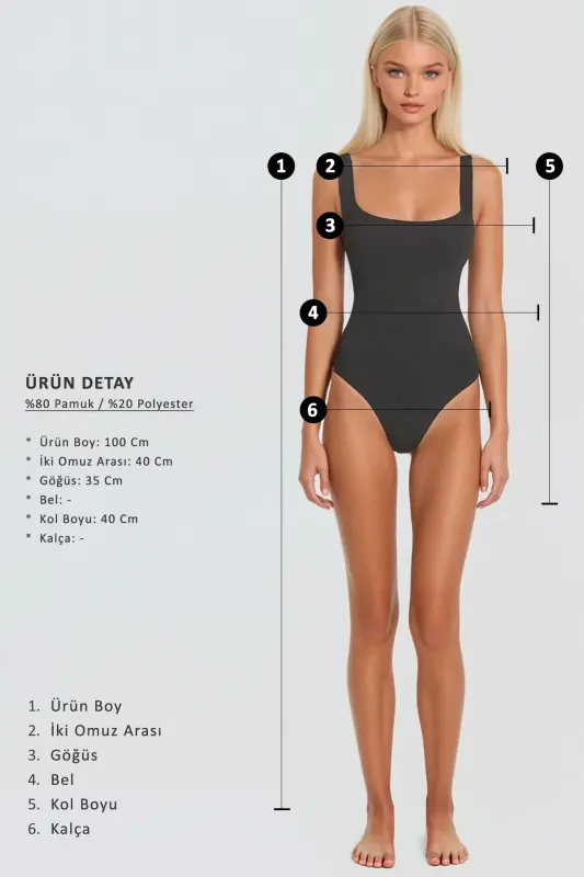 Женское платье из ткани с квадратным вырезом, рукавами принцессы, полосками, вышивкой цветов ALC-X8996 - 8