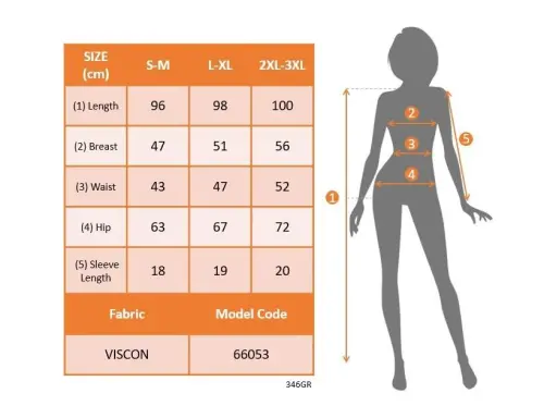 Женское платье из вискозы из трех частей с леопардовым принтом - 7
