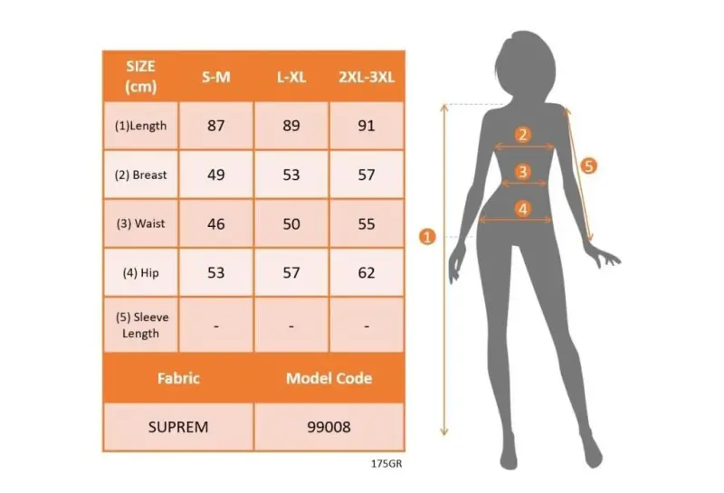 Женское платье-майка с V-образным вырезом на тонких бретелях - 6