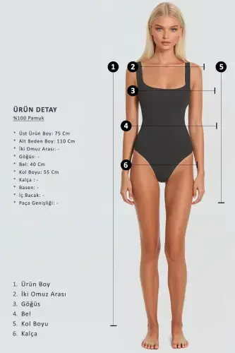 Женское платье макси с запахом, с кринклом и V-образным вырезом, цвет граната ALC-X4373-гранатовый - 7