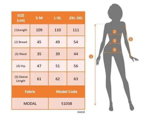 Женское платье миди из модала с леопардовым принтом, с длинными рукавами и высоким воротником - 7