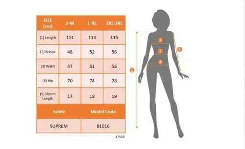 Женское платье-миди с коротким рукавом, V-образным вырезом, разноцветным смешанным узором и расклешенным супремовым низом. - 4