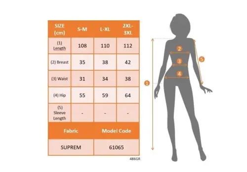 Женское платье миди в цветочек из супрема без рукавов с круглым вырезом и разрезом. - 8