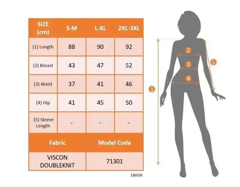 Женское платье на бретелях с круглым вырезом, короткое, вискоза, двухнитка - 6