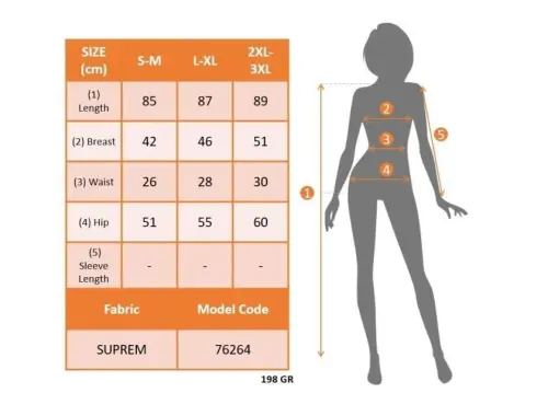 Женское платье на бретелях с квадратным вырезом, вискозный верх, узорчатый низ, короткое, из супрема. - 4