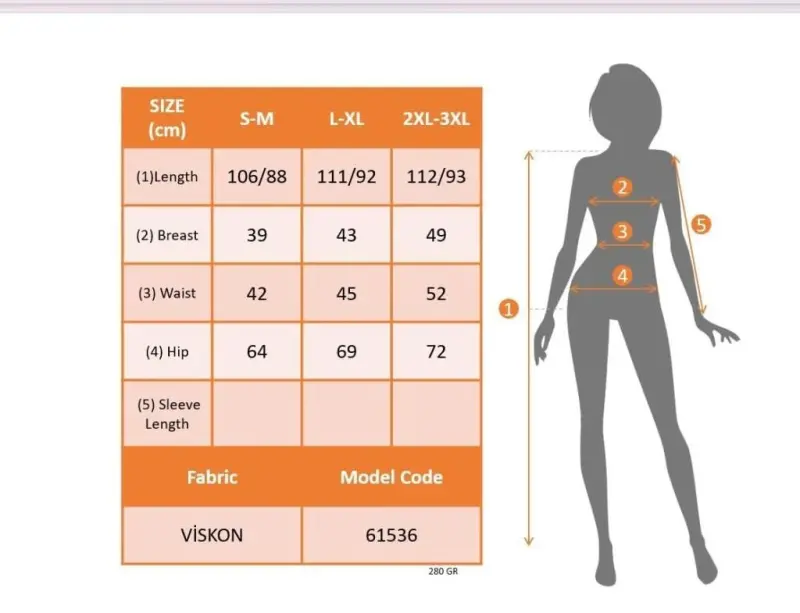 Женское платье на бретельках с круглым вырезом и асимметричным низом из вискозы - 6