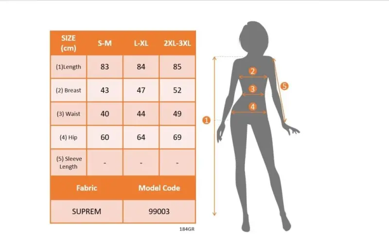 Женское платье на тонких бретелях с цветочным принтом из кулирной ткани и завязками на плечах - 9