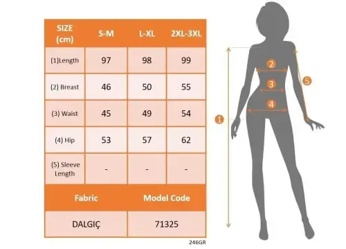 Женское платье с бретельками, круглым вырезом, с лиственным принтом, платье для дайвинга - 7