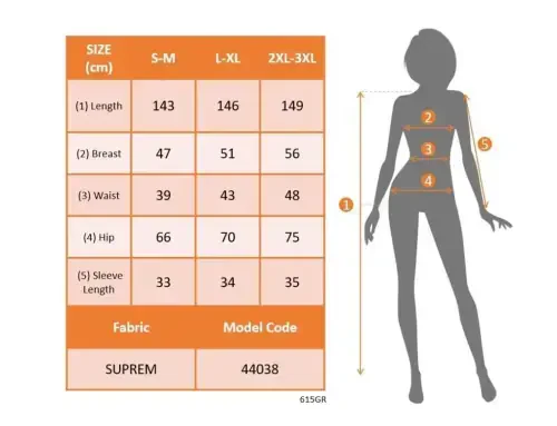Женское платье супрем с короткими рукавами, V-образным вырезом и цветочным принтом - 6