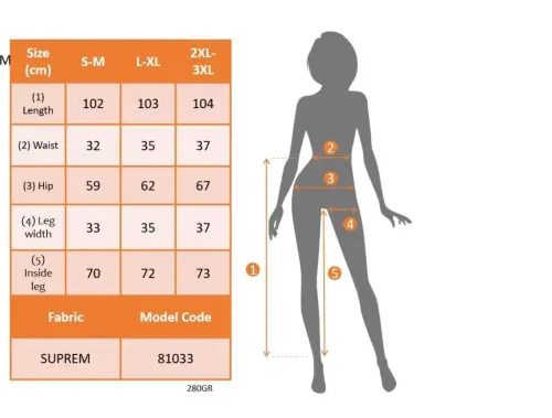 Женское платье-супрем с оборками, лямкой через шею и воланами на юбке - 5