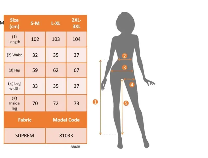 Женское платье-супрем с оборками, лямкой через шею и воланами на юбке - 5