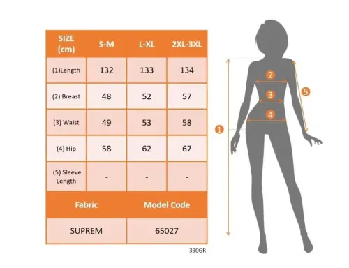 Женское платье супрем с V-образным вырезом без рукавов и принтом женского лица - 6