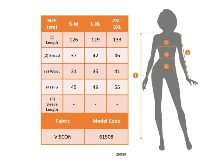 Женское платье вискозное с круглым вырезом, перекрестными бретелями на спине, с деталью Love и разрезом - 8