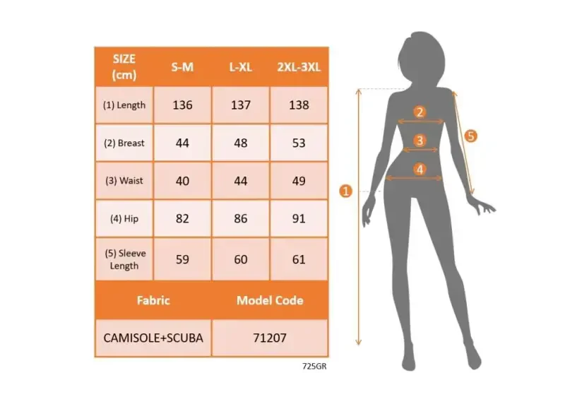 Женское платье-водолазка с длинными рукавами, открытым вырезом, поясом на талии и цветочным принтом на юбке. - 6