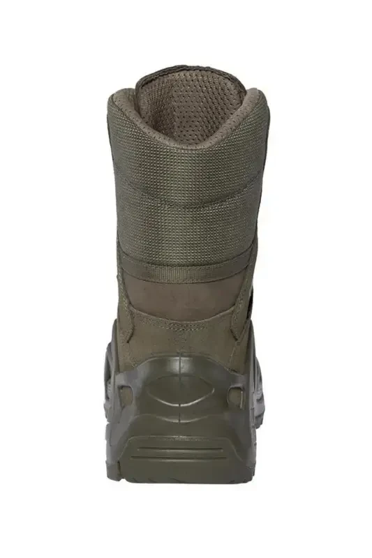 Zephyr Gtx Hi Boot Ranger Green-KHAKI - 3