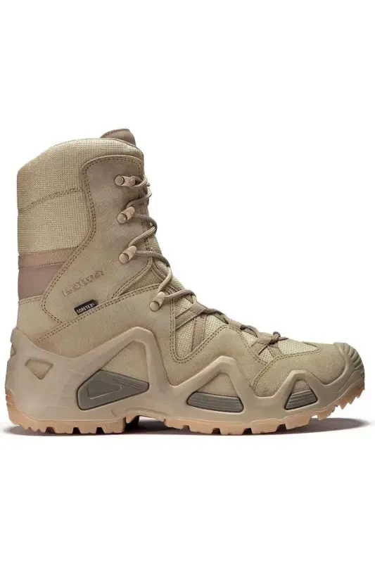 Zephyr Gtx Hi Bot Cho'l - LOWA