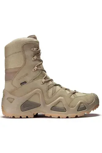 Zephyr Gtx Hi Bot Cho'l - 2