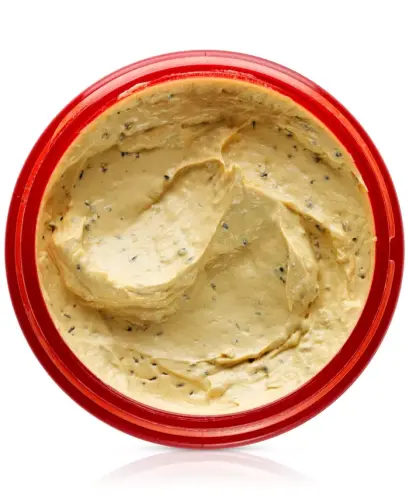 Turmeric & Cranberry Seed Energizing Radiance Masque, 3.4-oz. - No Color - 3