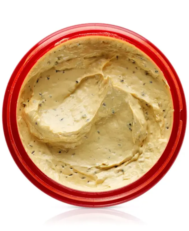 Turmeric & Cranberry Seed Energizing Radiance Masque, 3.4-oz. - No Color - 3