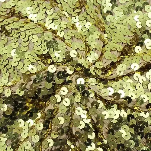 ZGMYC Ayollar uchun porloq sequinli beret shlyapa Qizlar moda shapka Festival partiyasi raqsi uchun kostyum aksessuarlari - 6