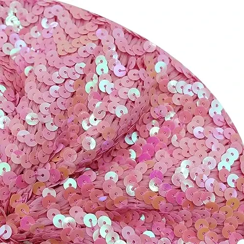 ZGMYC Ayollar uchun yorqin payetli beret shlyapa Qizlar moda beanie qalpoq Festival partiyasi raqsi uchun kostyum aksessuarlari - 6