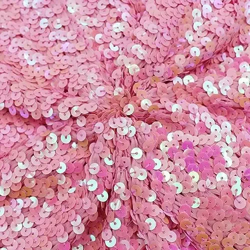 ZGMYC Ayollar uchun yorqin payetli beret shlyapa Qizlar moda beanie qalpoq Festival partiyasi raqsi uchun kostyum aksessuarlari - 4