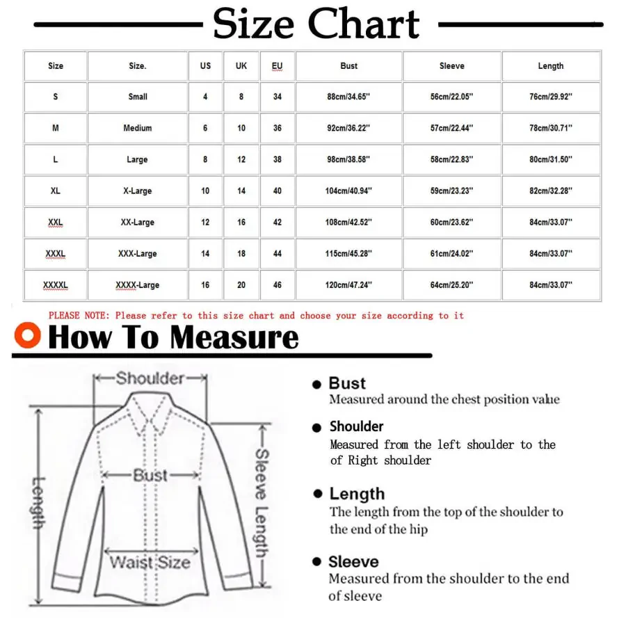 ZHUGeLI Women's Winter Warm Mid-Long Puffer Jacket Plus Size Water Resistant Quilted Jacket with Hood Zipper Packable Down Jacket- - 10