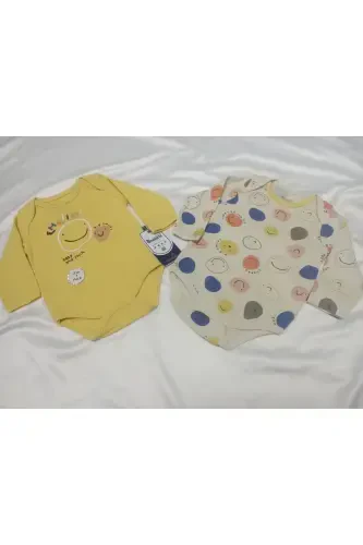 ZIBIN - MINIWORLD (1)