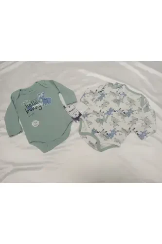 ZIBIN - MINIWORLD (1)