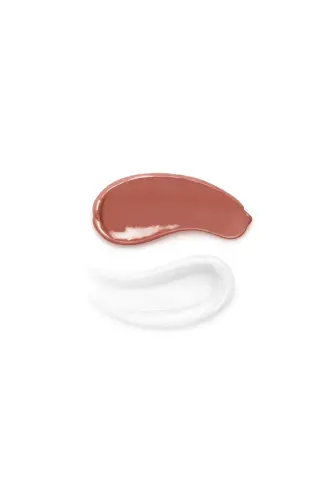 Жидкая помада - Unlimited Double Touch 103 Natural Rose 6 мл 8025272623315 - 6
