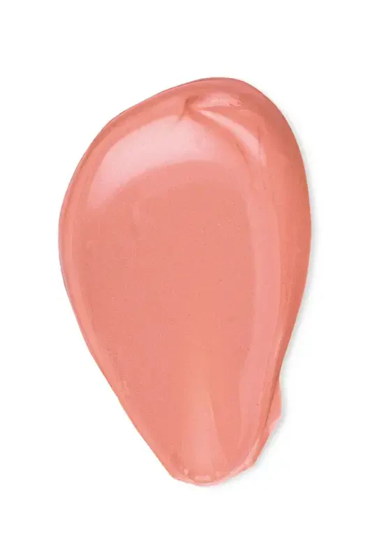 Жидкие румяна - Show By Liquid Blush 51-bütün - 3