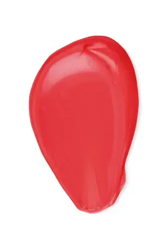 Жидкий Блюш - Show By Liquid Blush 52 8690644377525-52 - SHOW BY PASTEL (1)