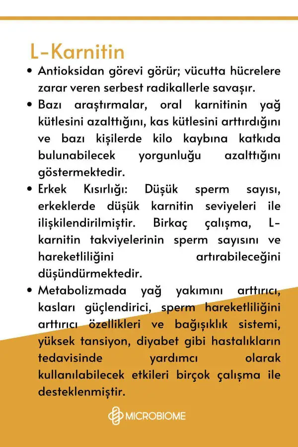 Жидкий L-карнитин 1500 мг 480 мл - с экстрактом зеленого чая - 12