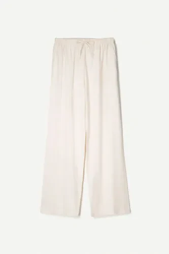 Zig'ir aralash va beli elastik shim - 2