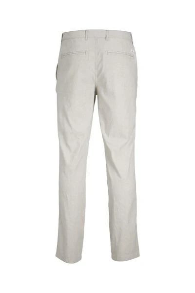 Zig'ir chino shim - Ollie - 2