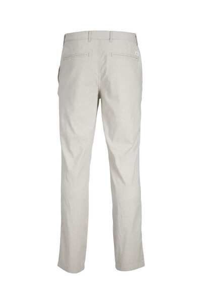 Zig'ir chino shim - Ollie - JACK & JONES (1)