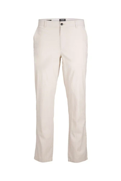 Zig'ir Chino Shimim - Ollie - 5