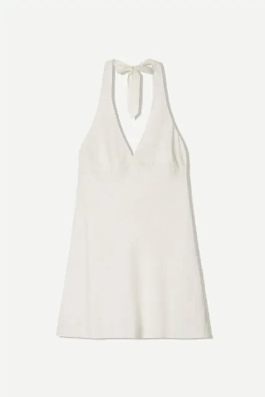 Zig'ir kallam mini ko'ylak - 2