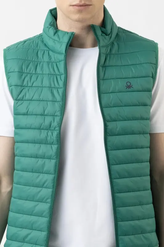 Жилет BNT-M - 6